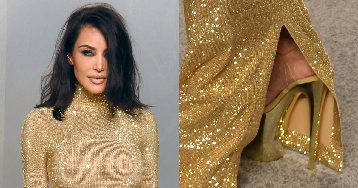 mother of the bride gold dress Dark Green Gold Jacquard Satin Mother of Bride Dress main image 1